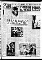 giornale/CUB0704902/1950/n.90/003