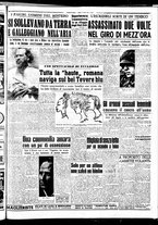 giornale/CUB0704902/1950/n.90/005