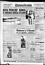 giornale/CUB0704902/1950/n.90/006