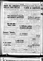 giornale/CUB0704902/1950/n.91/002