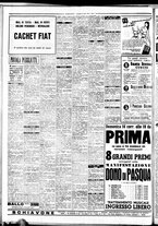 giornale/CUB0704902/1950/n.91/006