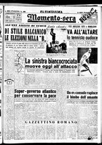 giornale/CUB0704902/1950/n.92/001
