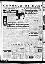 giornale/CUB0704902/1950/n.92/004