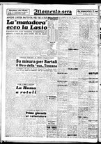 giornale/CUB0704902/1950/n.92/006