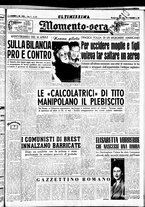 giornale/CUB0704902/1950/n.93/001