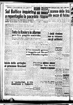 giornale/CUB0704902/1950/n.93/002