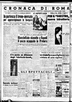 giornale/CUB0704902/1950/n.93/004