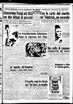 giornale/CUB0704902/1950/n.93/005