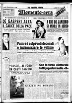 giornale/CUB0704902/1950/n.94/001