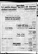 giornale/CUB0704902/1950/n.94/002