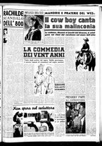 giornale/CUB0704902/1950/n.94/003