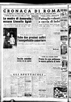 giornale/CUB0704902/1950/n.94/004