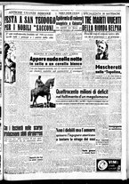 giornale/CUB0704902/1950/n.94/005