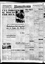 giornale/CUB0704902/1950/n.94/006