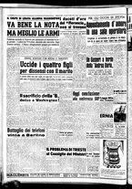giornale/CUB0704902/1950/n.95/002