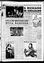 giornale/CUB0704902/1950/n.95/003