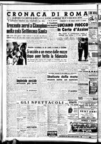 giornale/CUB0704902/1950/n.95/004