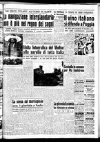 giornale/CUB0704902/1950/n.95/005
