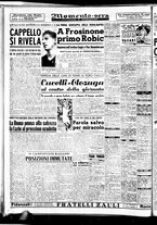 giornale/CUB0704902/1950/n.95/006
