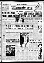 giornale/CUB0704902/1950/n.95