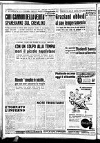 giornale/CUB0704902/1950/n.96/002