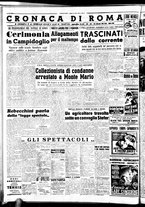 giornale/CUB0704902/1950/n.96/004