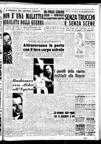 giornale/CUB0704902/1950/n.96/005