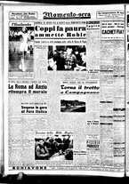 giornale/CUB0704902/1950/n.96/006