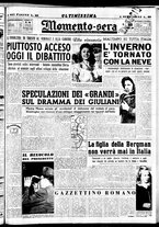 giornale/CUB0704902/1950/n.96