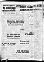 giornale/CUB0704902/1950/n.97/002
