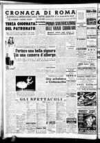 giornale/CUB0704902/1950/n.97/004