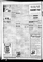 giornale/CUB0704902/1950/n.97/006