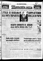 giornale/CUB0704902/1950/n.97