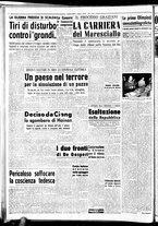 giornale/CUB0704902/1950/n.98/002