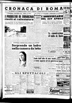 giornale/CUB0704902/1950/n.98/004
