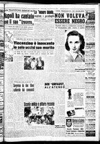 giornale/CUB0704902/1950/n.98/005