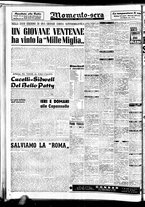 giornale/CUB0704902/1950/n.98/006