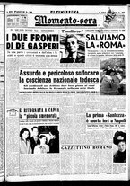 giornale/CUB0704902/1950/n.98