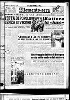 giornale/CUB0704902/1950/n.99/001