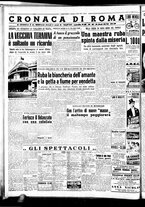 giornale/CUB0704902/1950/n.99/004