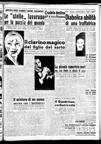 giornale/CUB0704902/1950/n.99/005