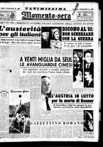 giornale/CUB0704902/1951/n.1/001