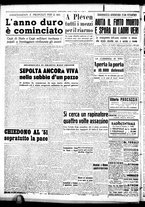 giornale/CUB0704902/1951/n.1/002