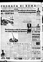 giornale/CUB0704902/1951/n.1/004