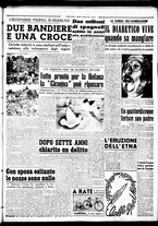 giornale/CUB0704902/1951/n.1/005