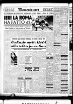 giornale/CUB0704902/1951/n.1/006