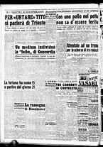 giornale/CUB0704902/1951/n.10/002