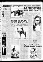 giornale/CUB0704902/1951/n.10/003