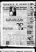 giornale/CUB0704902/1951/n.10/004