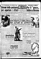 giornale/CUB0704902/1951/n.10/005